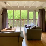 Chalet230 Chalet *