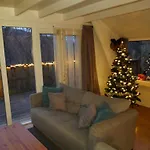 Chalet230 Chalet *