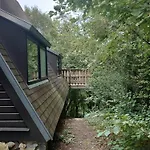 Chalet230