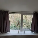 Chalet Chalet230