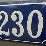 Chalet230 *