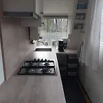 Chalet230 * Durbuy
