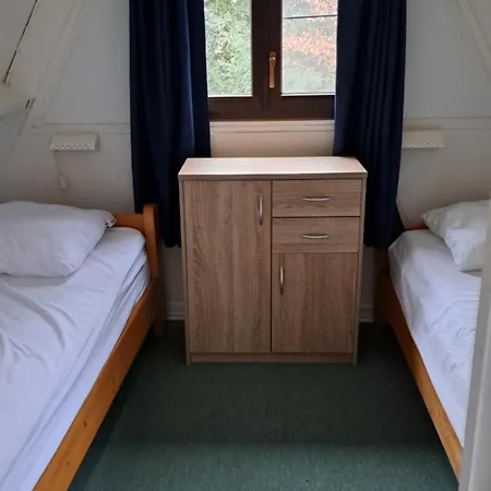 Chalet Chalet230
