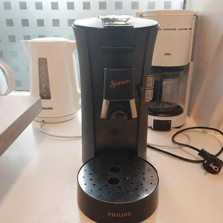 샬레 230 I Deux-cent-trente I Gezellig Aan De Rand Het Bos - 5 Persoons I 더뷔