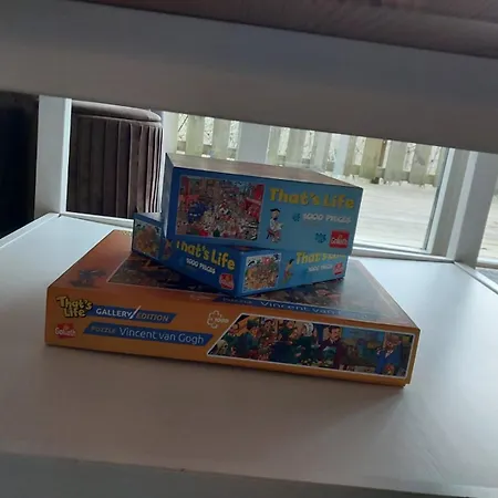 230 I Deux-cent-trente I Gezellig Aan De Rand Het Bos - 5 Persoons I 더뷔