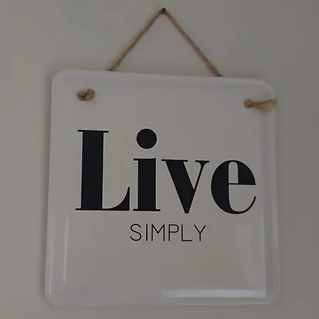 230 I Deux-cent-trente I Gezellig Aan De Rand Het Bos - 5 Persoons I 샬레