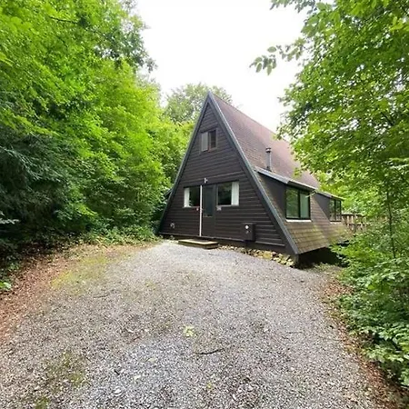 Chalet Chalet230