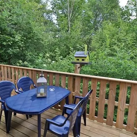 Chalet Chalet230 *
