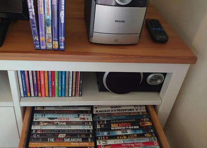 シャレー 230 I Deux-cent-trente I Gezellig Aan De Rand Het Bos - 5 Persoons I